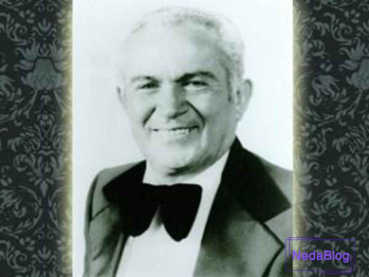 بیوگرافی یونس دردشتی