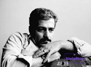 نخستین آلبوم راک اند رول انگلیسی ایران