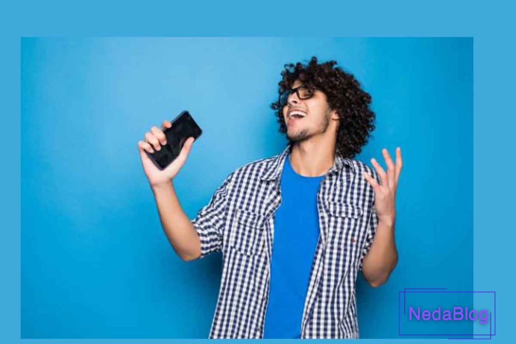 رابطه تغذیه و صداسازی