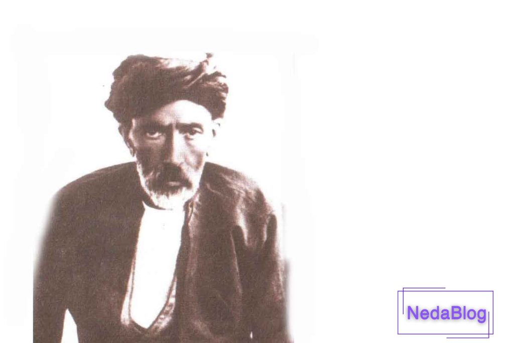 علیاکبر شیدا،پایه گذار اصلى تصنیف و ترانه به معنى و مفهوم امروزى