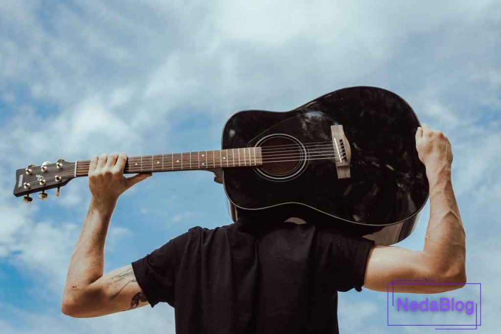 چه افرادی از کاپو استفاده می‌کنند؟