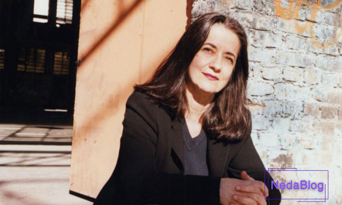 النی کاریندرو