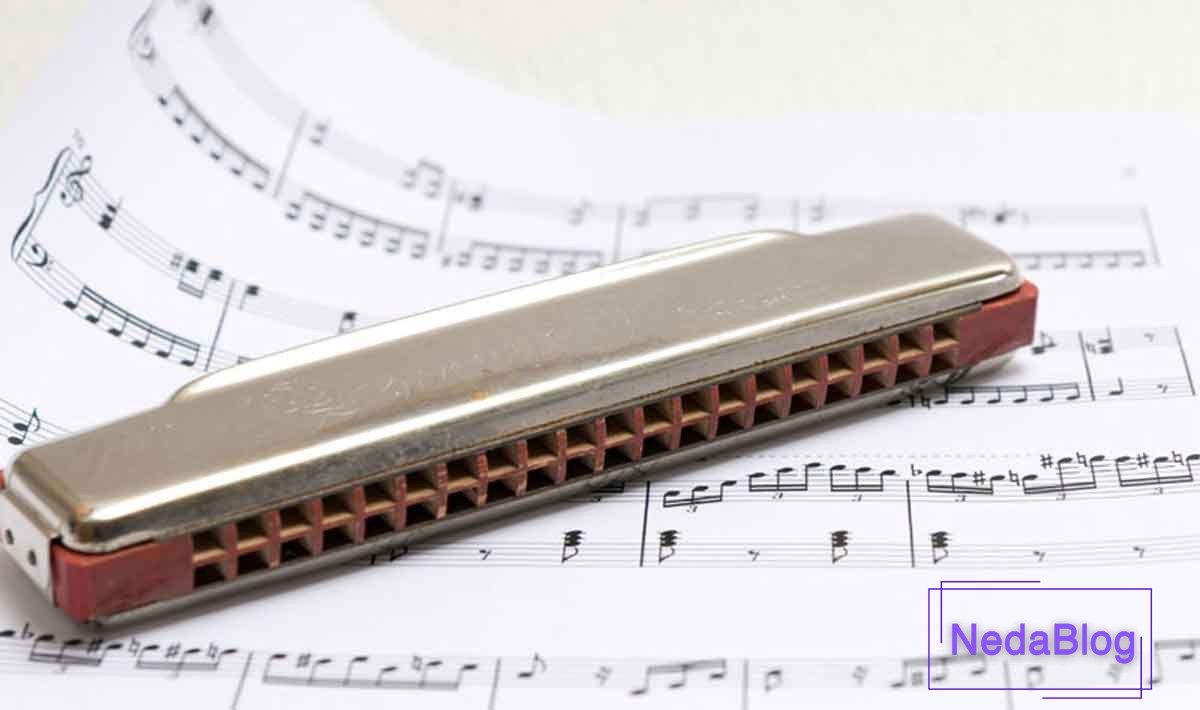 نحوه تشخیص سازدهنی مناسب برای خرید