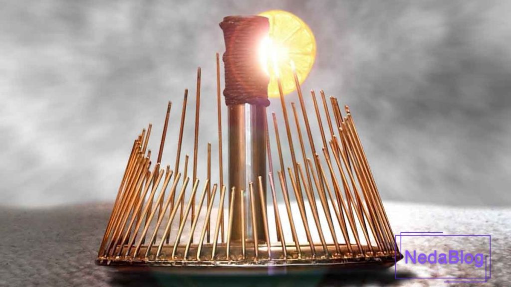 ساز واترفون