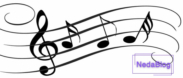 تم در موسیقی