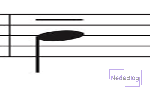 آکسان تنوتو