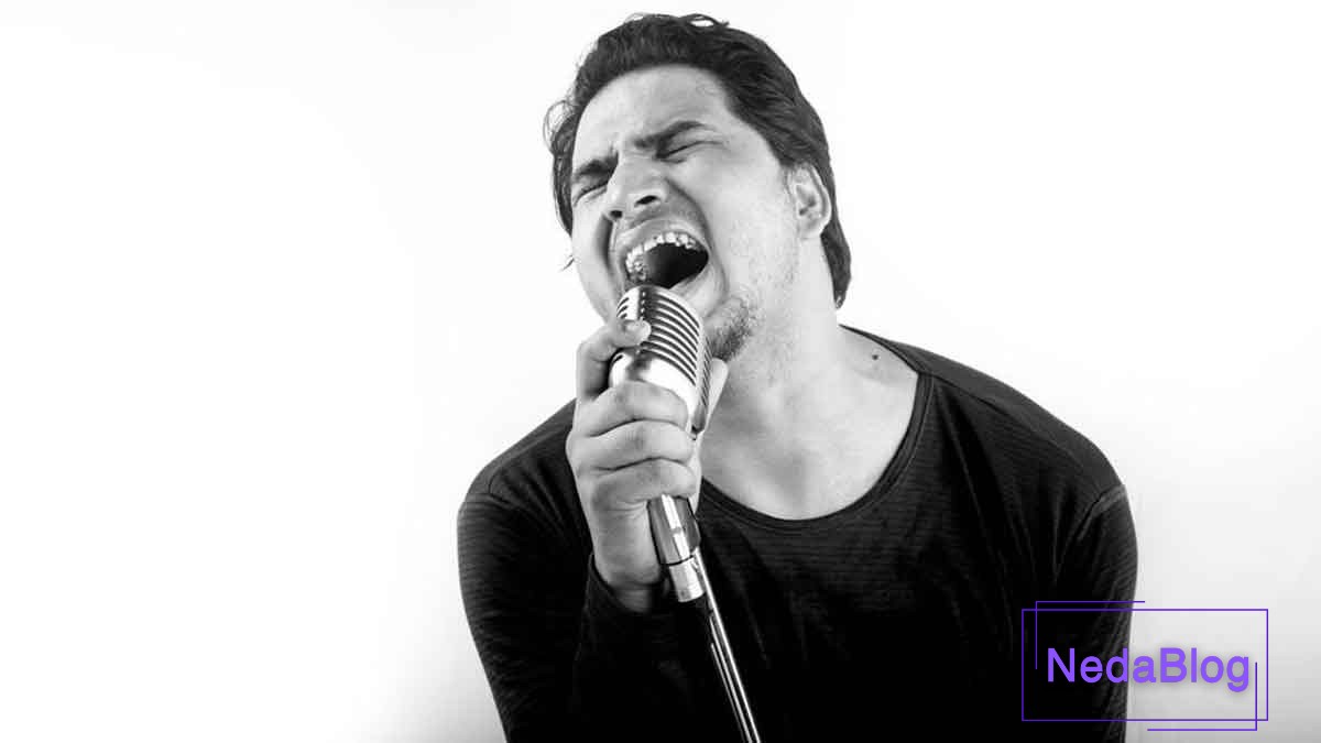 تنور در موسیقی