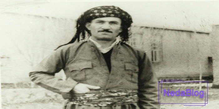 بیوگرافی حسن زیرک