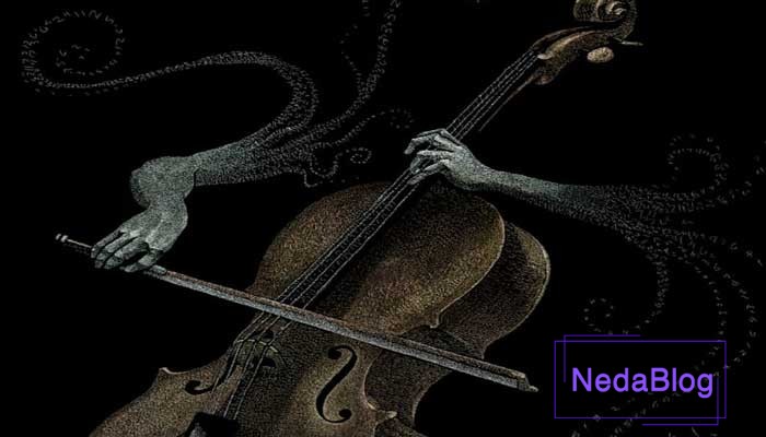 ۹ حقایق جالب درباره ویولن سل