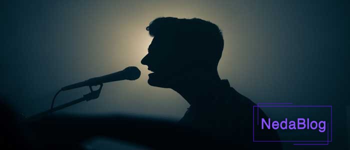 چگونه از صدای خود مراقبت کنیم؟