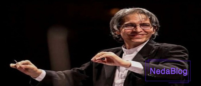 امیرفرشید رحیمیان