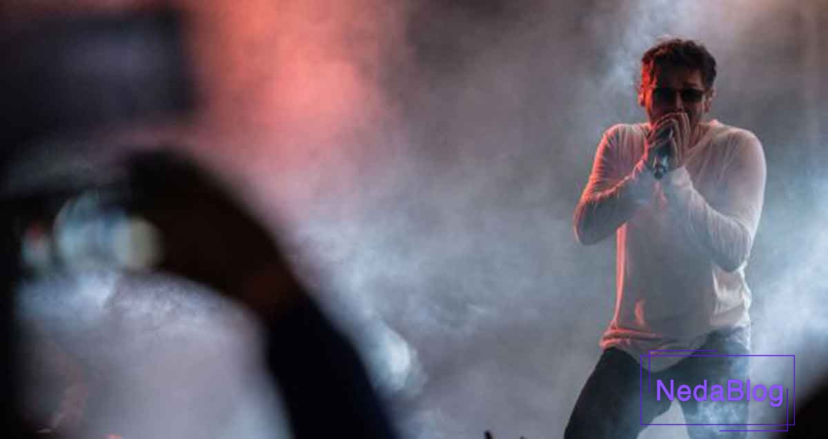 پلی بک در موسیقی