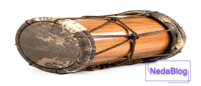 ساز دمام چیست