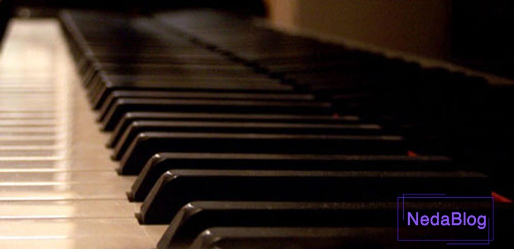 اکتاو چیست؟