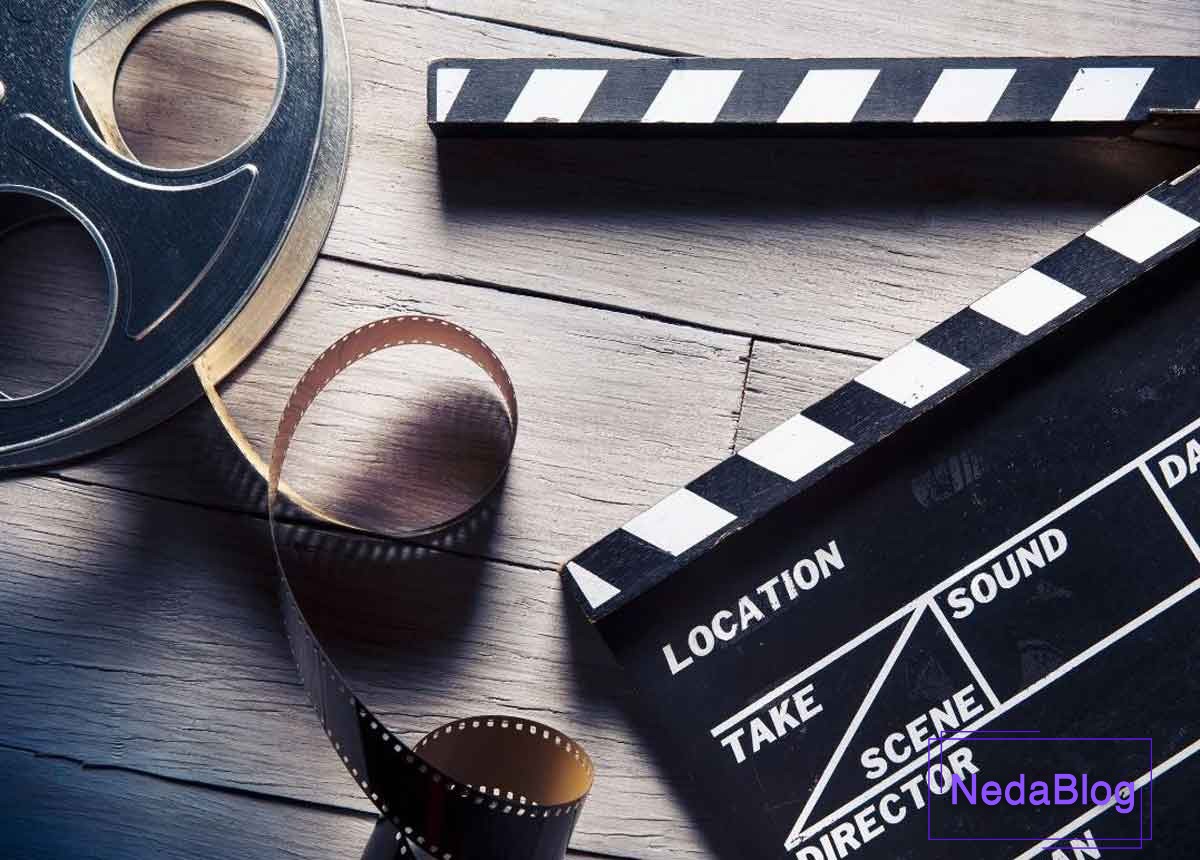 موسیقی متن چیست؟