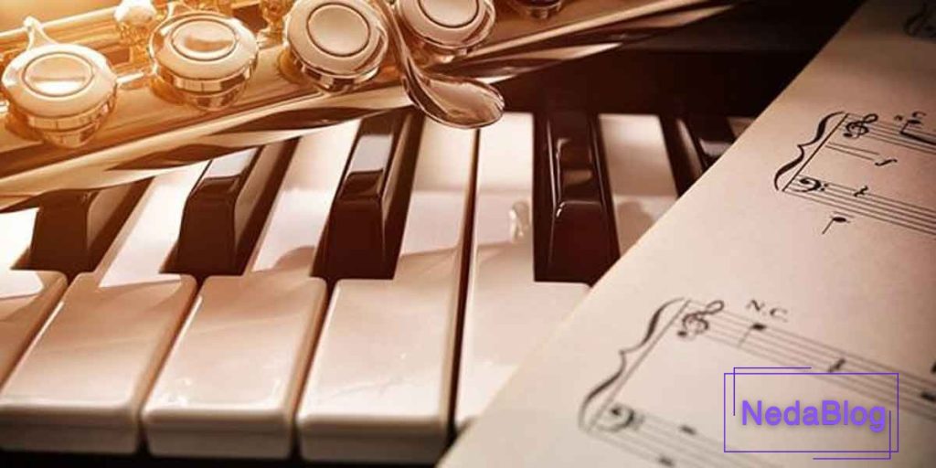 اصطلاح کانن در موسیقی