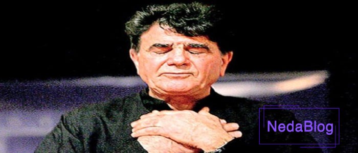 معرفی شاگردان استاد شجریان