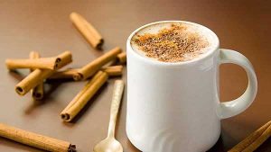 چای دارچین؛ نوشیدنی جادویی با خواص بی‌نظیر / از تقویت متابولیسم تا کاهش استرس / تمام فواید شگفت‌انگیز چای دارچین در یک نگاه