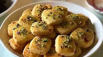 یلدای گران در راه است؟ / پیشبینی افزایش قیمت شیرینی شب یلدا / بازار قنادیها ملتهب شد