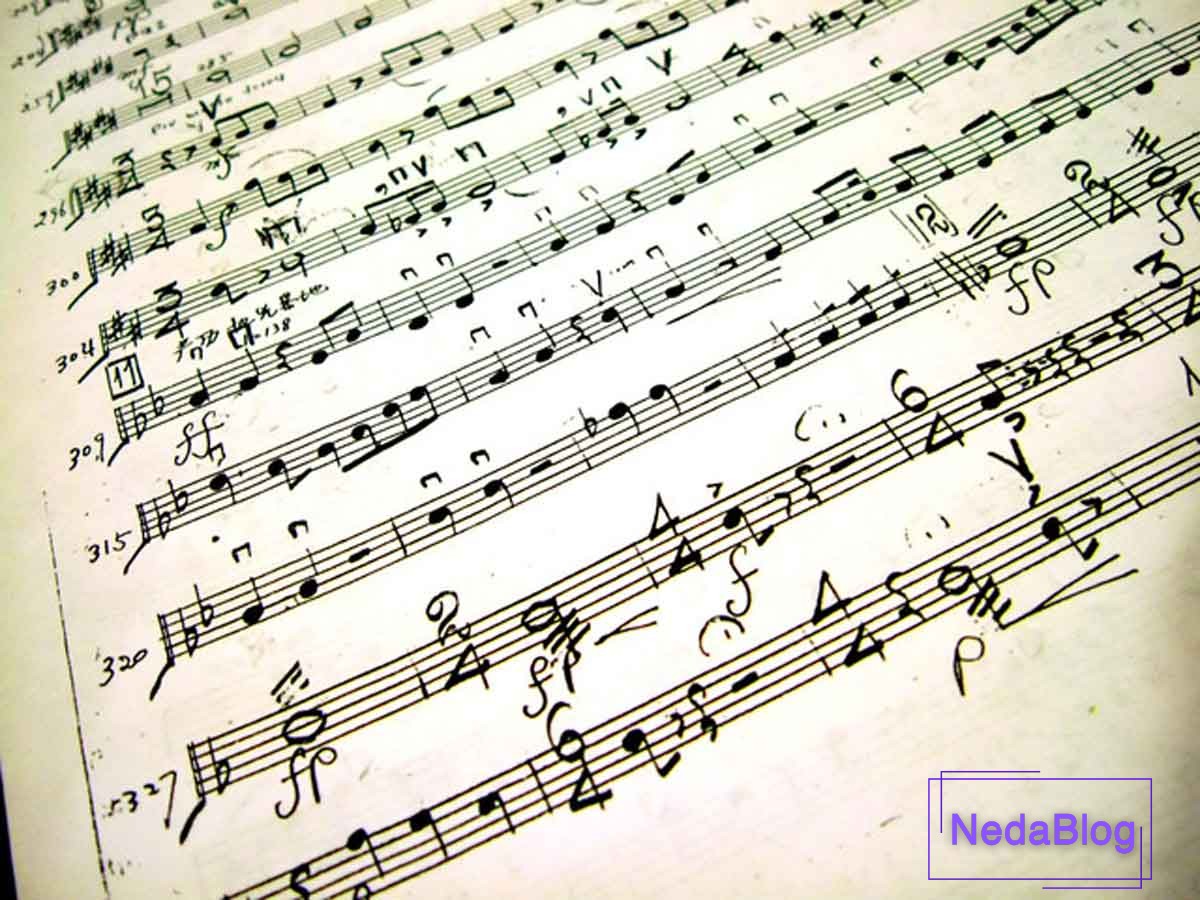 تعریف کلید باس