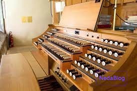 10 ساز سخت موسیقی از لحاظ یادگیری