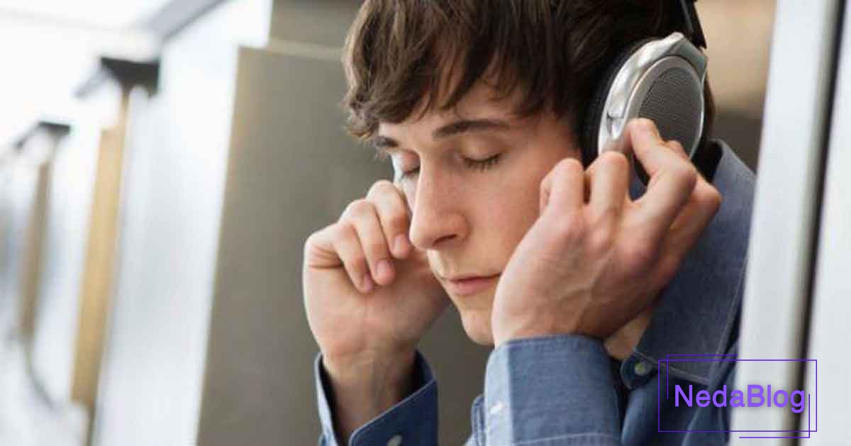 صدای سه بعدی