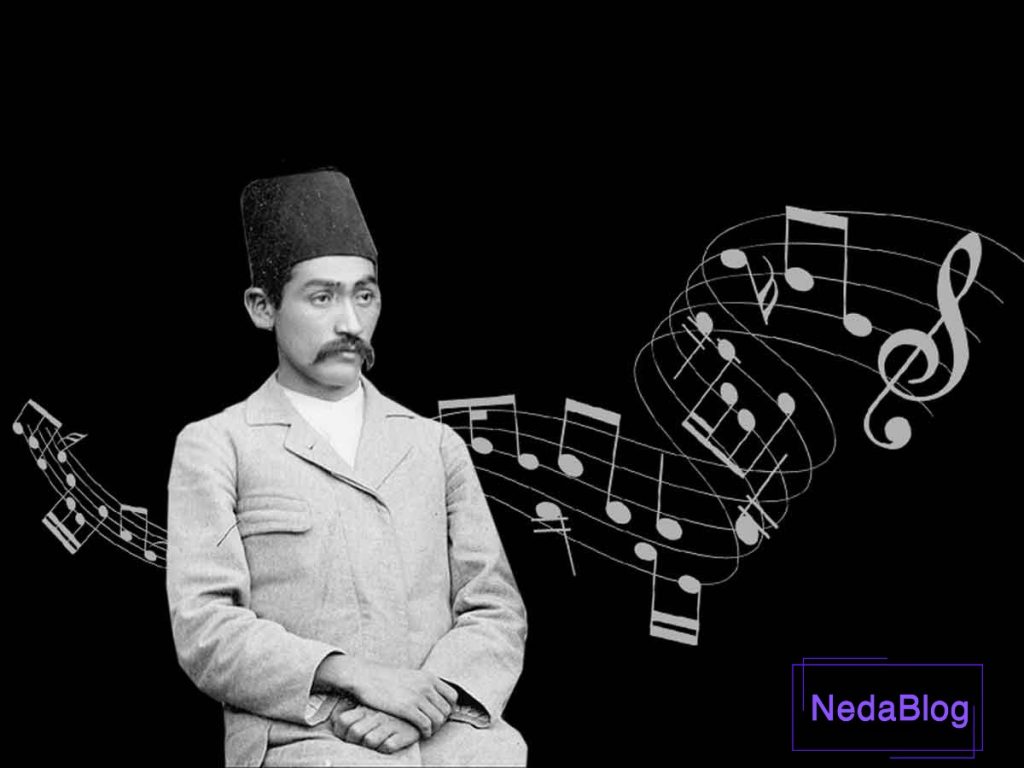 درویش خان