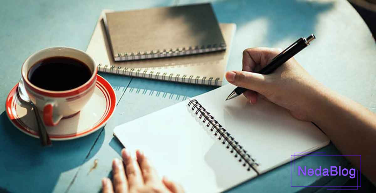 تفاوت میان آهنگساز و ملودیست