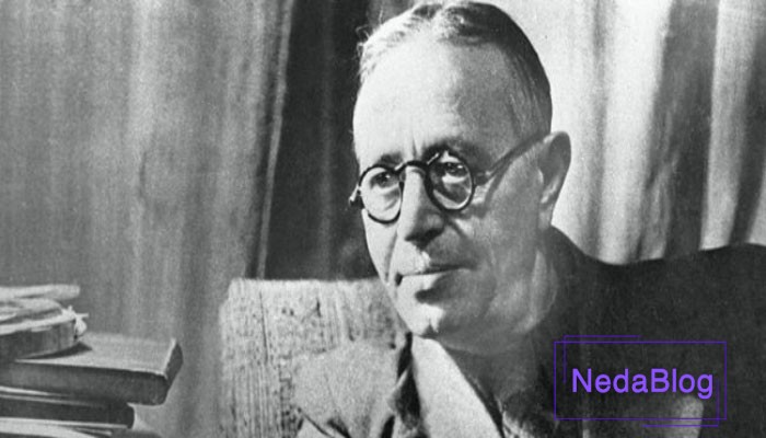 عزیر حاجی بیگلی