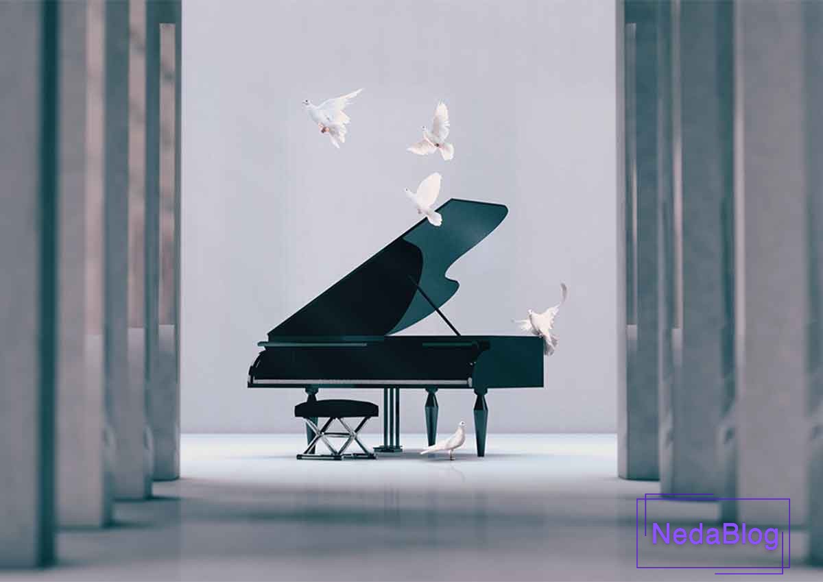 موسیقی مینیمال چیست؟