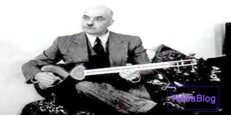 تار باس یا بم تار