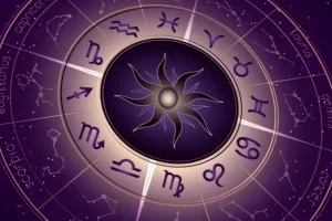 فال ارمنی امروز دوشنبه 1 دی 1404