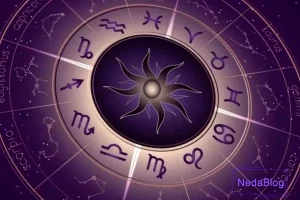 فال ارمنی امروز جمعه 14 آذر 1404