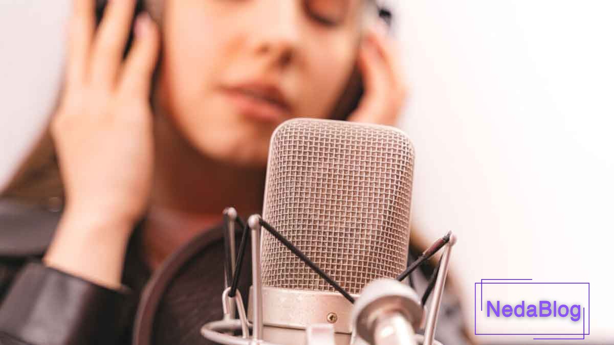 تفاوت آواز کلاسیک و آواز پاپ چیست؟