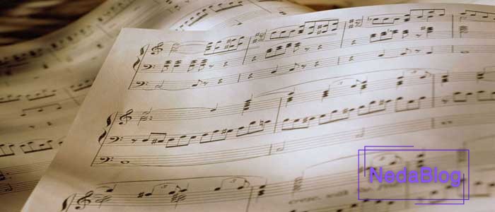 فرم موسیقی توکاتا چیست