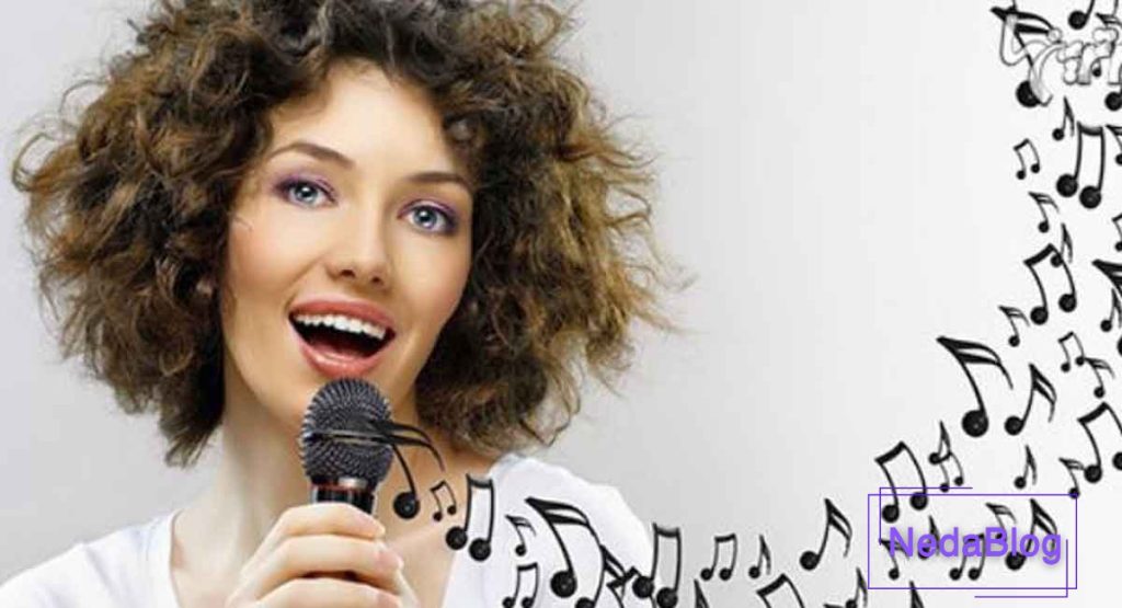 آشنایی با اصطلاح مایه در موسیقی