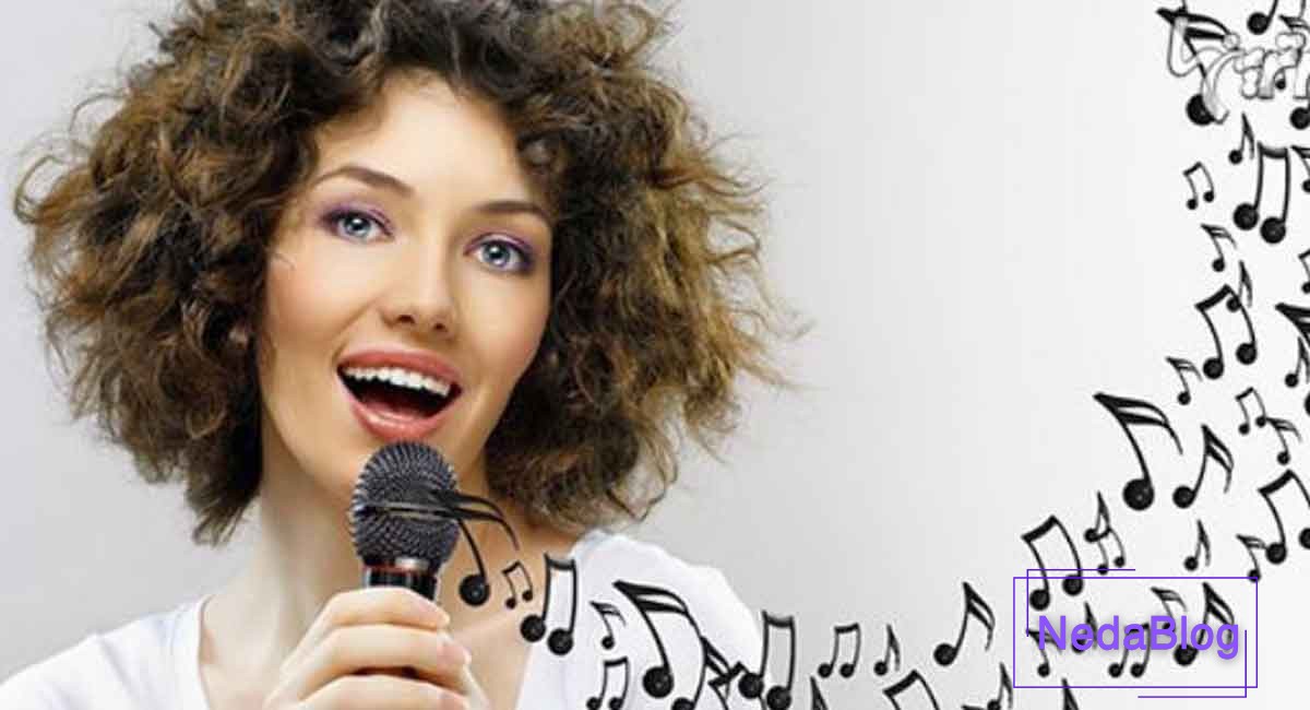 آشنایی با اصطلاح مایه در موسیقی