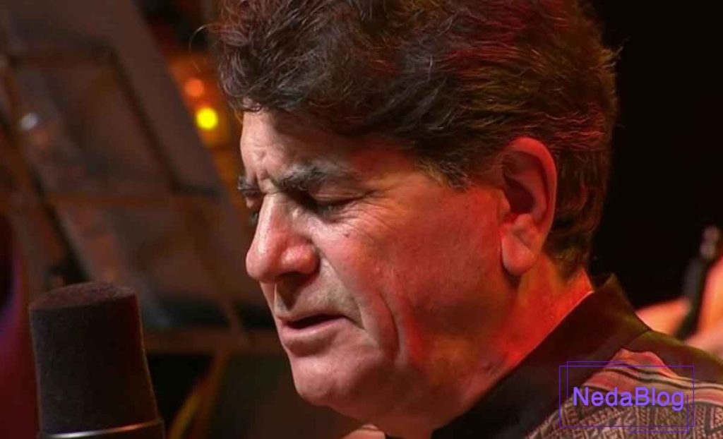 اصطلاح صدای شش دانگ در موسیقی ایرانی