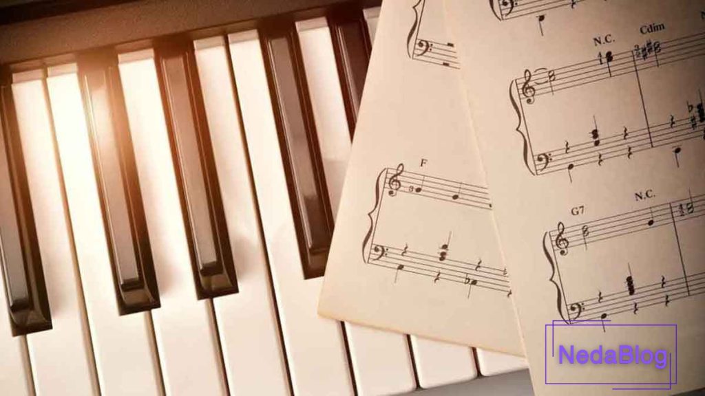 هارمونی چیست؟