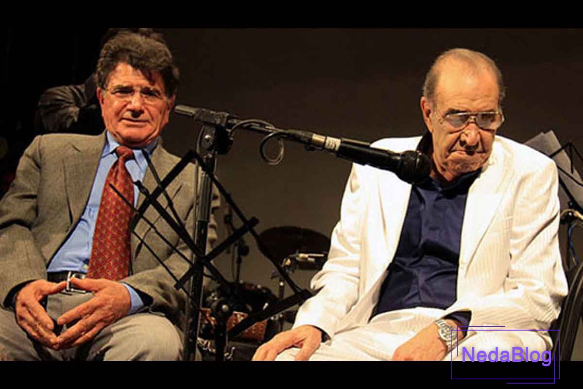 تحریر در موسیقی به چه معناست؟