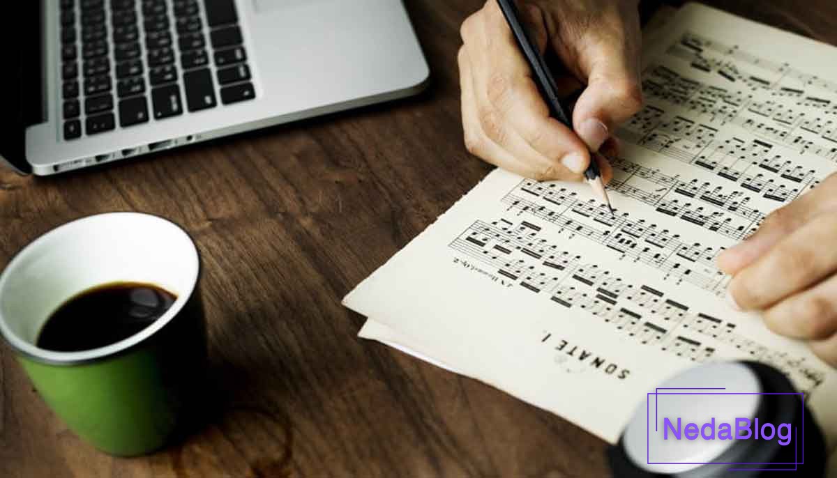 آشنایی با انواع انواع هارمونی‌ در موسیقی