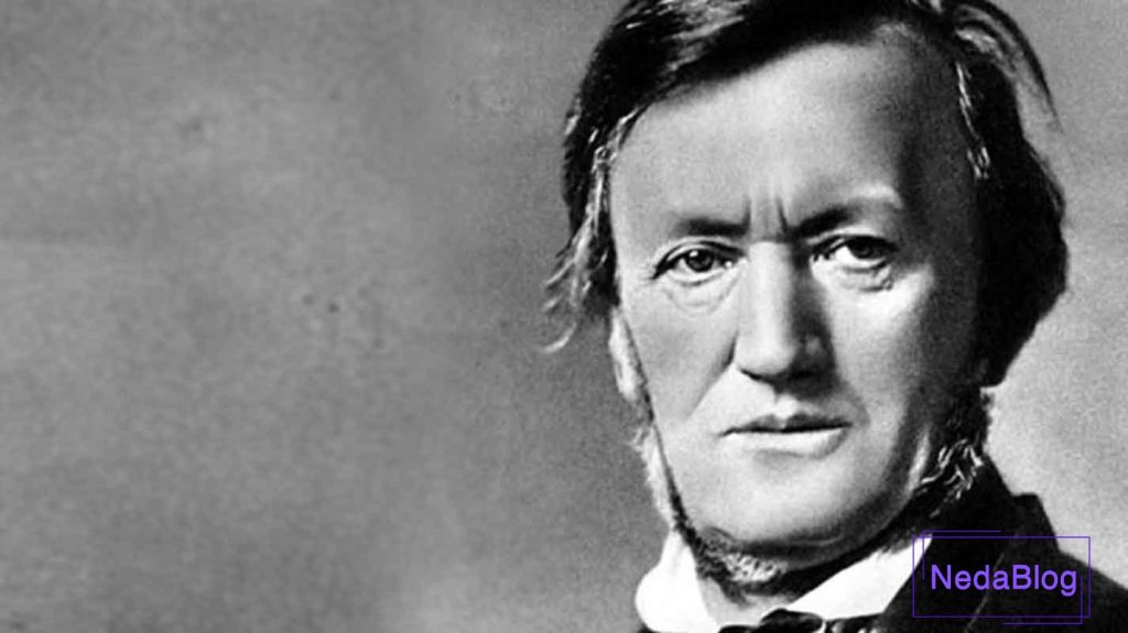 تنها شاهکار شناخته شده‌ی تاریخ اپرا  اثر کیست ؟