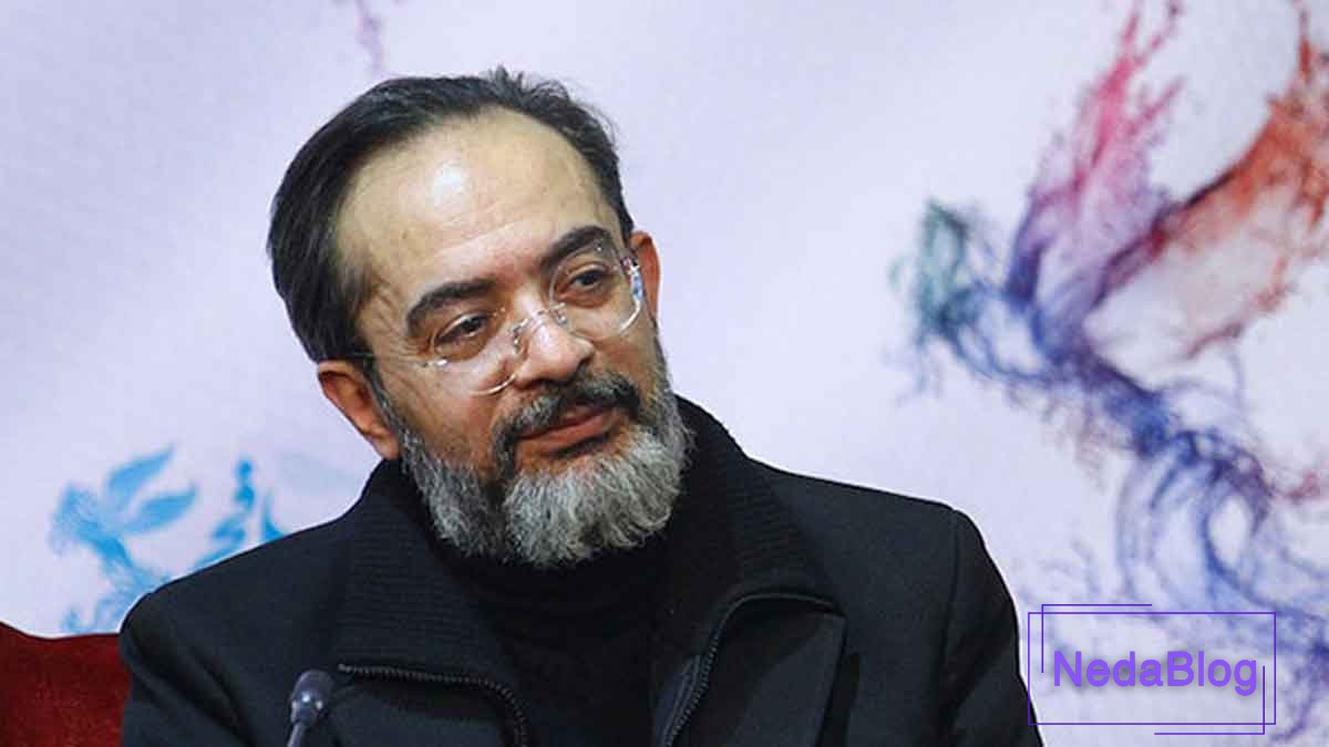 کارن همایونفر