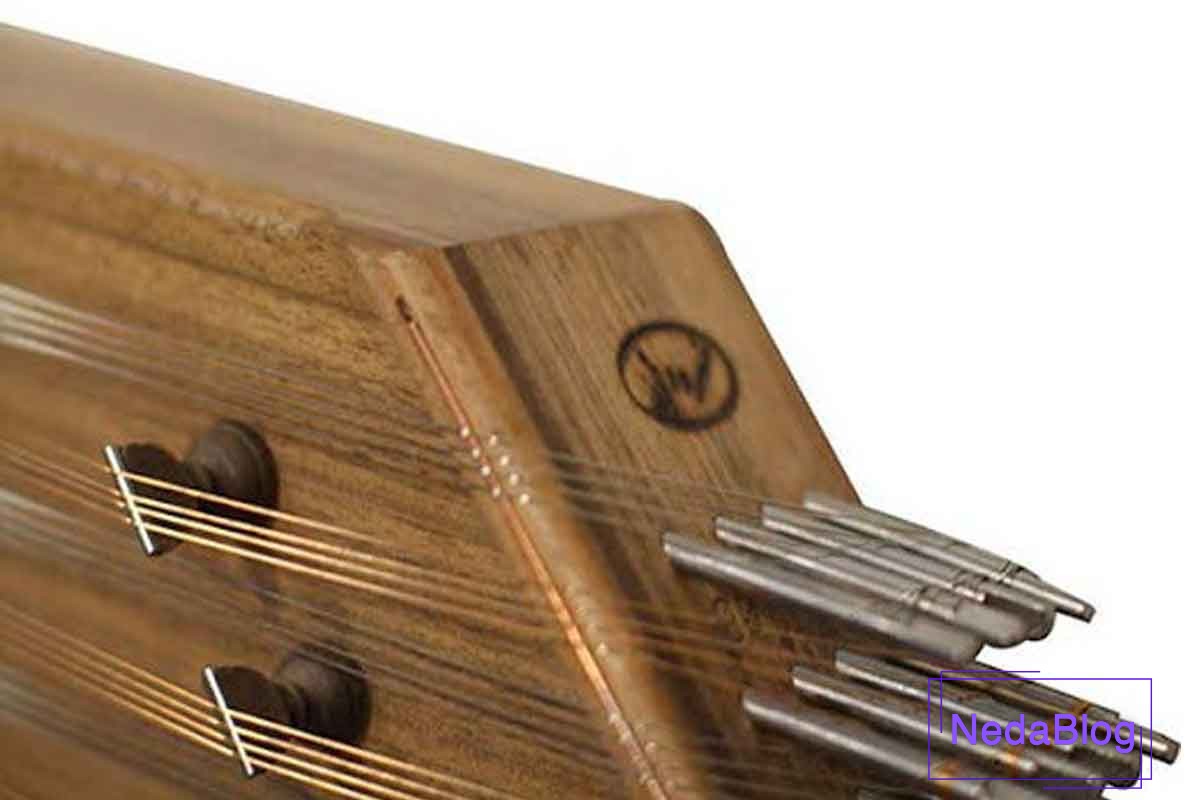 مشکل تعدد مهر های ساز چیست؟