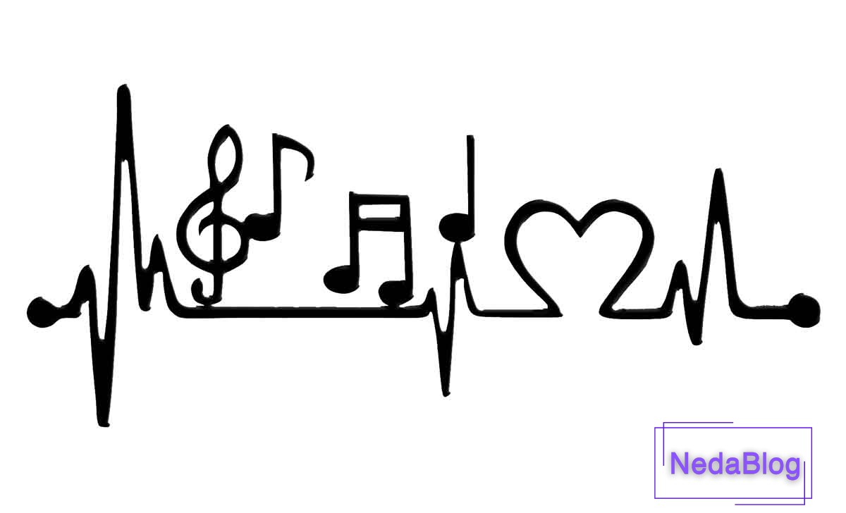 سبک موسیقی مینیمال چیست؟