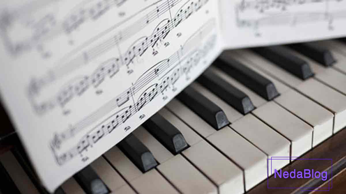 ملودی چیست و چه ویژگی هایی دارد؟