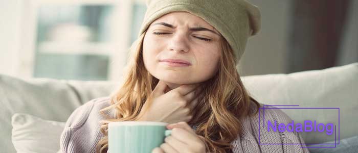 قهوه برای خوانندگان مضر است؟