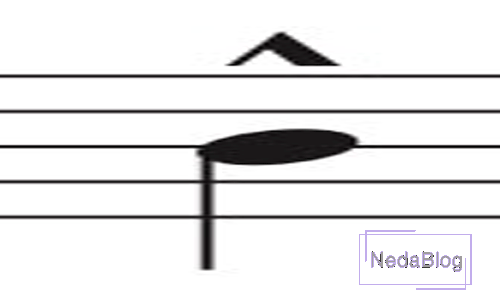 آکسان مارکاتو