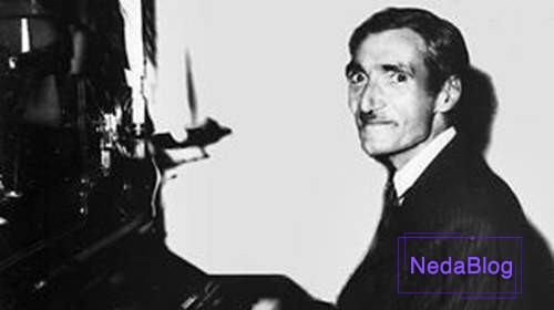 بیوگرافی مرتضی محجوبی