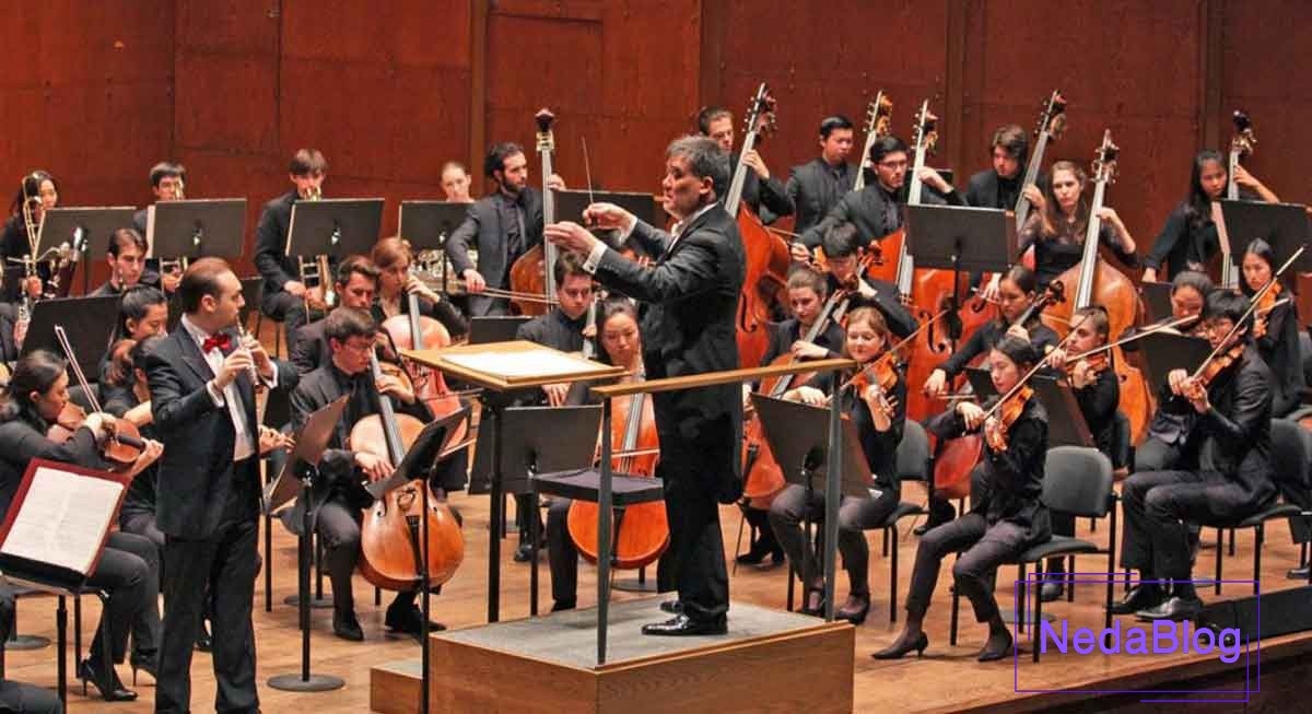 فوگ فرمی مهم و بنیادی در موسیقی باروک